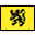 Flamand